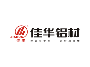 蓝莓吉他弹唱入门教学 第7课《认识吉他谱》蓝莓吉他