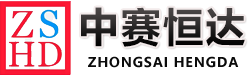 江南体育官方网站有限公司